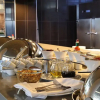 Отель Radisson Blu Hotel Mersin, фото 20