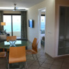 Отель Pearly Grey Ocean Club, фото 46