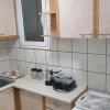 Отель Studio Apartments Volos center, фото 8