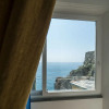 Отель Ventu de Ma, фото 4