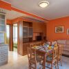 Отель Le Margherite (SLR264), фото 11
