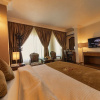 Отель Town Season Hotel, фото 28