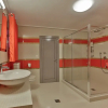 Отель Centaur Villa Pelion, фото 10
