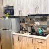 Отель Real Palace Cozy Apartment, фото 13