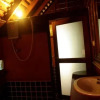 Отель Rim Nam Kong Homestay, фото 9