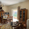 Отель Beautiful & Cosy 5-bedroom Villa - Peloponnese, фото 12