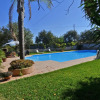 Отель Villa Torres, фото 16