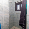 Отель Casa com Piscina e Sinuca em Bombinhas, фото 10
