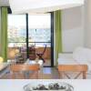 Отель Apartamento Moderno Para 6 Personas en Cambrils, фото 12