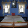 Отель Csipkeszeg Bed & Breakfast Sic / Szék Romania, фото 31