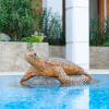 Отель Harmony Suites Grand Resort, фото 18