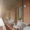 Отель Grande Appartamento in Stile Classico, фото 5
