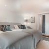Отель The Design Studio, фото 15