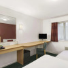 Отель Days Inn by Wyndham London Stansted Airport, фото 3