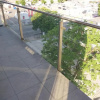 Отель Centro apartamentai - Vingio apartamentai, фото 1