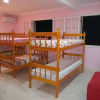 Отель Deboistas Buzios Hostel, фото 3