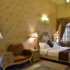 Отель The Merwara Palace, фото 11