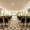 Отель Holiday Inn Brighton Seafront, an IHG Hotel, фото 14