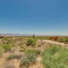 Отель Peaceful Scottsdale Home w/ Patio & Mountain Views, фото 14