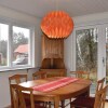 Отель Awesome Home in Löderup With 2 Bedrooms, фото 8