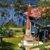 Отель Linda Cottage Port Huon, фото 31