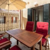 Отель Ve.N.I.Ce Cera Remer Suite, фото 10