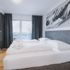 Отель FP Appartements - Kitz 3, фото 19