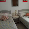 Отель Apartament La Mata, фото 4