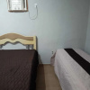 Отель Residence Hotel Efrata, фото 7