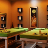 Отель Pickalbatros Blu Spa Resort - Adults Friendly 16 Years Plus, фото 32