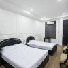 Отель Trang Tien Hotel, фото 22