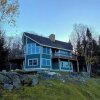 Отель E7 Sunny Bretton Woods private home next to the slopes of Bretton Woods Hot Tub Wifi, фото 1