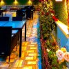 Отель Kehribar Otel & Cafe Restaurant, фото 25