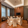 Отель Yiting Hotel Yuanzhou Shanghai, фото 11