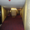 Отель Fortune Select Grand Ridge, Tirupati -  Member ITC Hotels' Group, фото 15