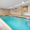 Отель Extended Stay America Suites Secaucus New York City Area, фото 18