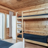 Отель B Porvoo in Porvoo With 2 Bedrooms, фото 22