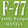 Отель Family Budget Hotels F77 by Reddoorz, фото 6