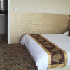 Отель Shumei Hotel, фото 17