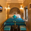 Отель Riad Papillon, фото 4