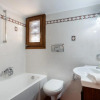 Отель Katerina's Cozy Mountain View Apartment, фото 7