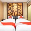 Отель Istana Permata Ngagel by Airy Rooms, фото 6