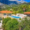 Отель Villa Theaya, фото 24