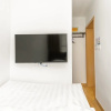 Отель Shanghai A Bin Hostel, фото 2