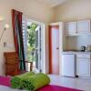 Отель Hamlet Oasis Resort в Кралендейке