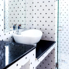 Отель Borei Hang Tep Residence & Spa, фото 8