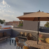 Отель Luxury Suites Bellas villas VILLA AMOR, фото 8