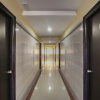 Отель Nine Star Hotel, фото 16