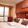 Отель Waynapicchu Hotel, фото 5