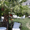 Отель Lavinya Hotel Bozcaada, фото 15